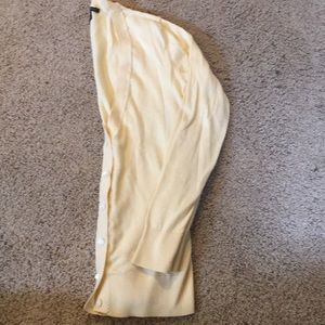 Banana Republic Cardigan